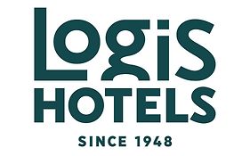 Logis Manoir De La Giraudière